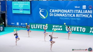 cervia ginnastica e sport ph simone ferraro sfa01115 copia